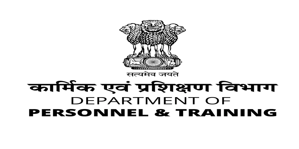 DoPT cancels lateral entry advertisement following PM Modi's directive DoPT cancels lateral entry advertisement following PM Modi's directive